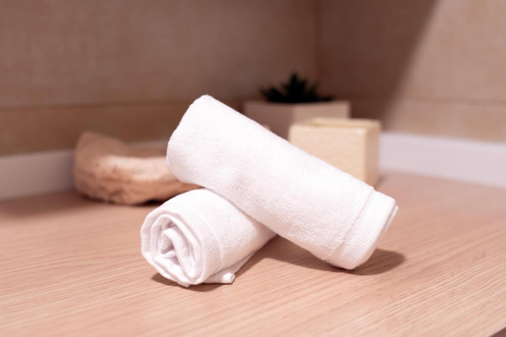 Hestya-cozy Near Acropolis Apartment *