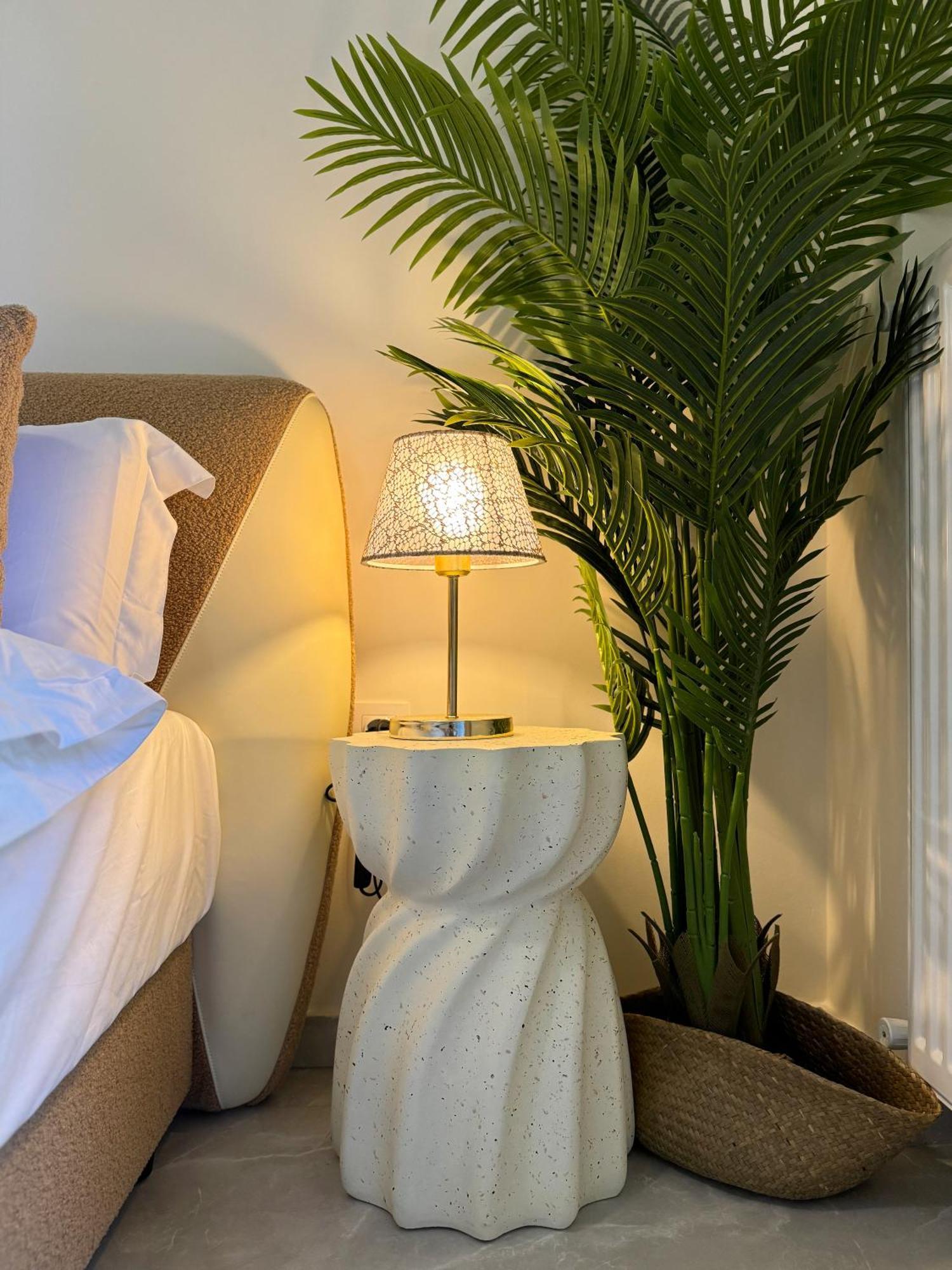 Apartment Hestya-cozy Near Acropolis Athens